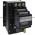 Allen Bradley 150-B135NBD SMC Dialogue Plus Product Image