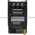 Allen Bradley 150-B135NBD SMC Dialogue Plus Product Image
