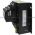 Allen Bradley 150-B135NBD SMC Dialogue Plus Product Image
