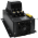 Allen Bradley 150-B135NBD SMC Dialogue Plus Product Image