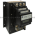 Allen Bradley 150-B135NBDB Smart Motor Controller | SMC Dialog Plus Product Image