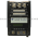 Allen Bradley 150-B135NBDB Smart Motor Controller | SMC Dialog Plus Product Image