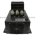 Allen Bradley 150-B135NBDB Smart Motor Controller | SMC Dialog Plus Product Image