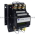 Allen Bradley 150-B135NBDB-8B Smart Motor Controller Product Image