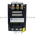 Allen Bradley 150-B135NBDB-8B Smart Motor Controller Product Image