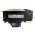 Allen Bradley 150-B135NBDB-8B Smart Motor Controller Product Image