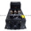 Allen Bradley 150-B135NBDB-8B Smart Motor Controller Product Image