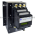 Allen Bradley 150-B135NBR SMC Dialog Plus Product Image