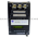 Allen Bradley 150-B135NBR SMC Dialog Plus Product Image