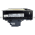 Allen Bradley 150-B135NBR SMC Dialog Plus Product Image
