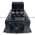 Allen Bradley 150-B135NBR SMC Dialog Plus Product Image