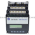 Allen Bradley 150-B24NBD SMC Dialog Plus, 480V AC, 24A, 120-240V AC Control Product Image