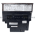 Allen Bradley 150-B24NBD SMC Dialog Plus, 480V AC, 24A, 120-240V AC Control Product Image