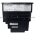 Allen Bradley 150-B24NBDA-J1 Soft Starter Product Image