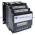 Allen Bradley 150-B24NBDD-J1 SMC Dialog Plus Controller Product Image