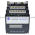 Allen Bradley 150-B24NBDD-J1 SMC Dialog Plus Controller Product Image