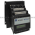 Allen Bradley 150-B35NBDA Smart Motor Controller Product Image