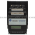 Allen Bradley 150-B35NBDA Smart Motor Controller Product Image