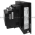 Allen Bradley 150-B35NBDA Smart Motor Controller Product Image