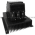 Allen Bradley 150-B35NBDA Smart Motor Controller Product Image