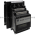 Allen Bradley 150-B35NBDB-8B Smart Motor Controller | SMC Dialog Plus Product Image
