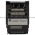 Allen Bradley 150-B35NBDB-8B Smart Motor Controller | SMC Dialog Plus Product Image