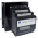 Allen Bradley 150-B35NBDD-J1 Smart Motor Controller | SMC Dialog Plus Product Image