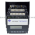 Allen Bradley 150-B35NBDD-J1 Smart Motor Controller | SMC Dialog Plus Product Image