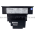 Allen Bradley 150-B35NBDD-J1 Smart Motor Controller | SMC Dialog Plus Product Image