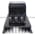 Allen Bradley 150-B35NBDD-J1 Smart Motor Controller | SMC Dialog Plus Product Image