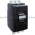 Allen Bradley 150-B360NBD Smart Motor Controller | SMC Dialog Plus Product Image