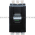 Allen Bradley 150-B360NBD Smart Motor Controller | SMC Dialog Plus Product Image