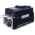 Allen Bradley 150-B360NBD Smart Motor Controller | SMC Dialog Plus Product Image
