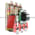 Allen Bradley 150-B500NBD Smart Motor Controller Product Image