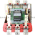 Allen Bradley 150-B500NBD Smart Motor Controller Product Image