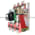Allen Bradley 150-B500NBD Smart Motor Controller Product Image