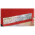 Allen Bradley 150-B500NBD Smart Motor Controller Product Image