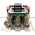 Allen Bradley 150-B500NBD Smart Motor Controller Product Image