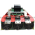 Allen Bradley 150-B500NBD Smart Motor Controller Product Image