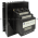 Allen Bradley 150-B54NBDA Smart Motor Controller | SMC Dialog Plus Product Image