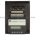 Allen Bradley 150-B54NBDA Smart Motor Controller | SMC Dialog Plus Product Image