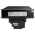 Allen Bradley 150-B54NBDA Smart Motor Controller | SMC Dialog Plus Product Image
