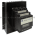 Allen Bradley 150-B54NBDB Smart Motor Controller | SMC Dialog Plus Product Image