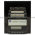 Allen Bradley 150-B54NBDB Smart Motor Controller | SMC Dialog Plus Product Image
