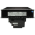 Allen Bradley 150-B54NBDB Smart Motor Controller | SMC Dialog Plus Product Image