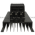 Allen Bradley 150-B54NBDB Smart Motor Controller | SMC Dialog Plus Product Image