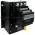 Allen Bradley 150-B97NBD Smart Motor Controller | SMC Dialog Plus Product Image