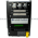 Allen Bradley 150-B97NBD Smart Motor Controller | SMC Dialog Plus Product Image