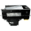Allen Bradley 150-B97NBD Smart Motor Controller | SMC Dialog Plus Product Image