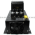 Allen Bradley 150-B97NBD Smart Motor Controller | SMC Dialog Plus Product Image